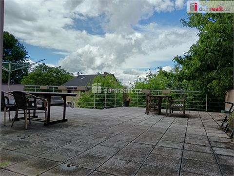 Prodej rodinného domu, 300 m² 20