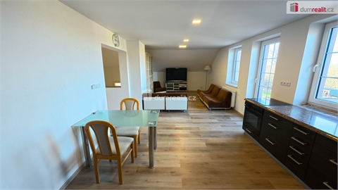 Prodej rodinného domu, 300 m² - 16