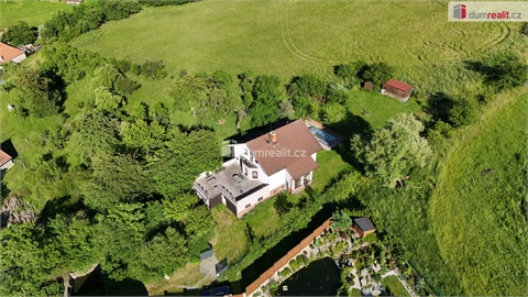 Prodej rodinného domu, 300 m² 26