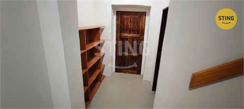 Pronájem obchodních prostor, 85 m² - 4
