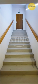 Pronájem obchodních prostor, 85 m² 6