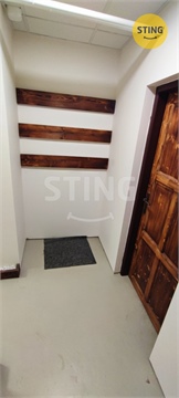 Pronájem obchodních prostor, 85 m² - 2