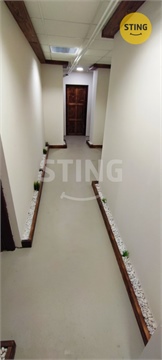 Pronájem obchodních prostor, 85 m² 4