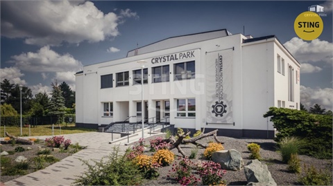 Pronájem obchodních prostor, 85 m² - 8