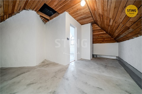Prodej rodinného domu, 249 m² 24