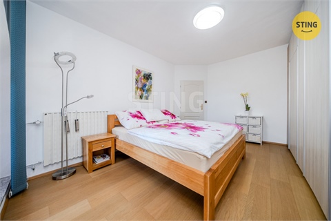 Prodej rodinného domu, 249 m² 20