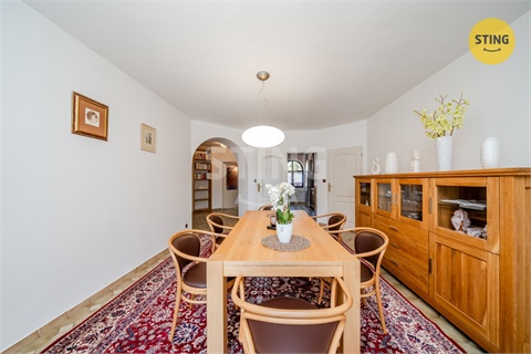 Prodej rodinného domu, 249 m² 16