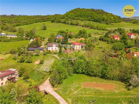 Prodej rodinného domu, 135 m² 26