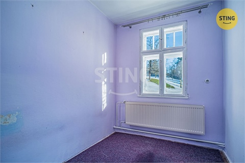 Prodej rodinného domu, 135 m² - 18