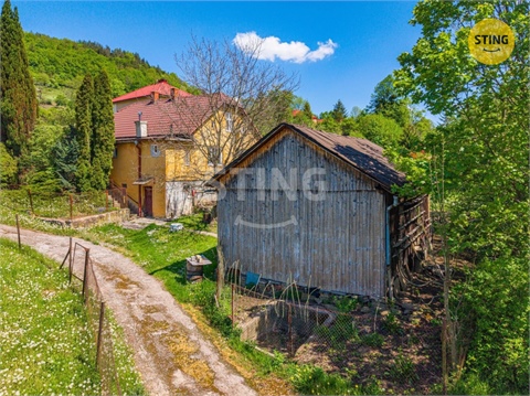 Prodej rodinného domu, 135 m² 28