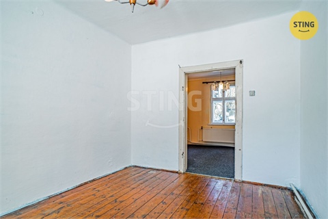 Prodej rodinného domu, 135 m² 14