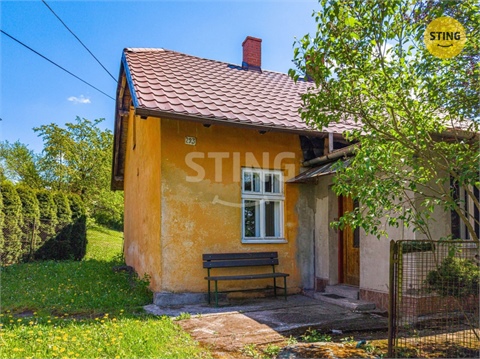 Prodej rodinného domu, 135 m² 4