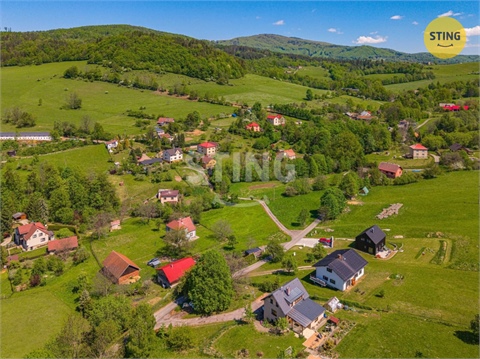 Prodej rodinného domu, 135 m² 22