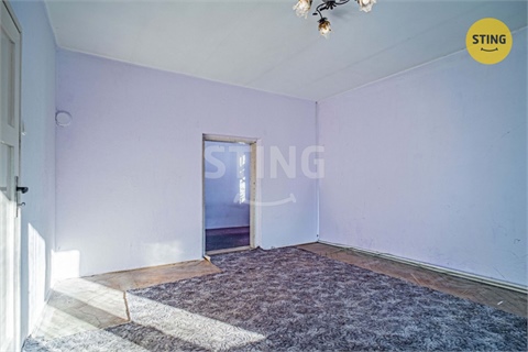 Prodej rodinného domu, 135 m² 16