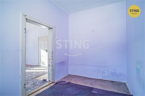 Prodej rodinného domu, 135 m² 18
