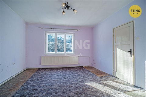 Prodej rodinného domu, 135 m² - 16