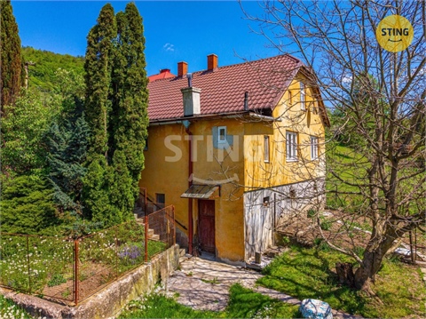 Prodej rodinného domu, 135 m² - 2
