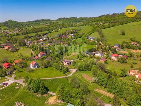 Prodej rodinného domu, 135 m² 24