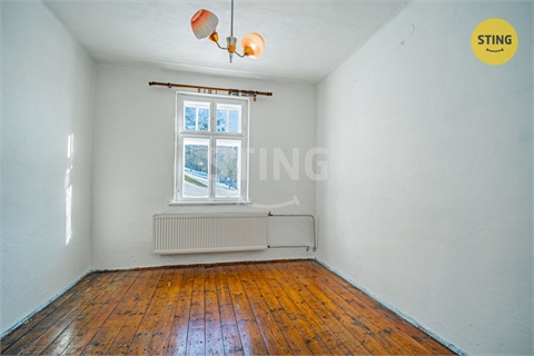 Prodej rodinného domu, 135 m² - 8