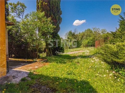 Prodej rodinného domu, 135 m² - 26