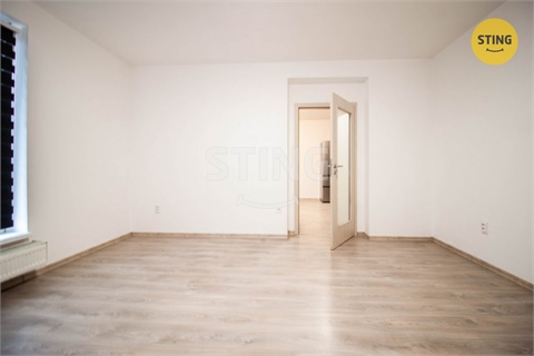 Pronájem bytu 2kk, 53 m² 6