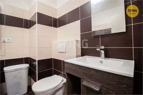 Pronájem bytu 2kk, 53 m² 8