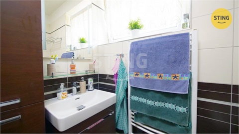 Prodej rodinného domu, 295 m² 12