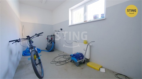 Prodej rodinného domu, 295 m² 28
