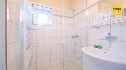 Prodej rodinného domu, 295 m² - 20