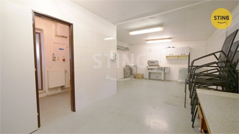 Prodej rodinného domu, 295 m² - 28