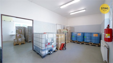 Prodej rodinného domu, 295 m² 26