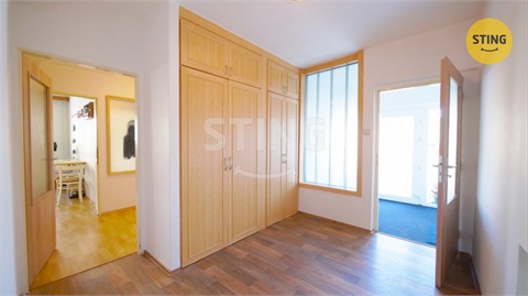 Prodej rodinného domu, 295 m² 20
