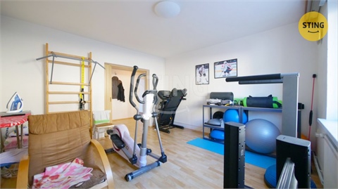 Prodej rodinného domu, 295 m² 22