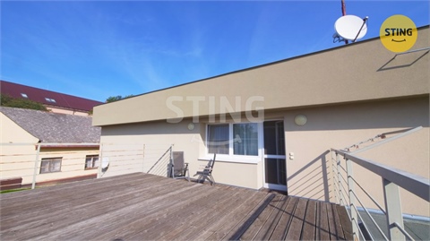 Prodej rodinného domu, 295 m² 6