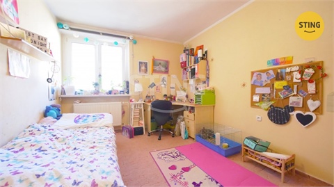 Prodej rodinného domu, 295 m² 14