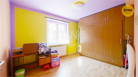 Prodej rodinného domu, 295 m² 24