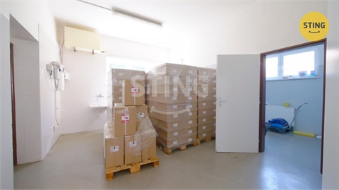 Prodej rodinného domu, 295 m² - 26