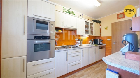 Prodej rodinného domu, 295 m² 18