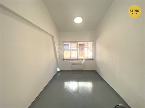 Pronájem skladu / haly, 145 m² 4