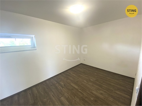 Pronájem bytu 3+1, 95 m² - 4