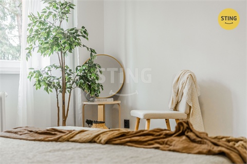 Prodej bytu 3+1, 73 m² - 4