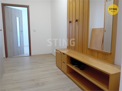 Prodej bytu 3+1, 78 m² - 6