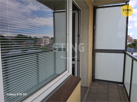 Prodej bytu 3+1, 78 m² 4