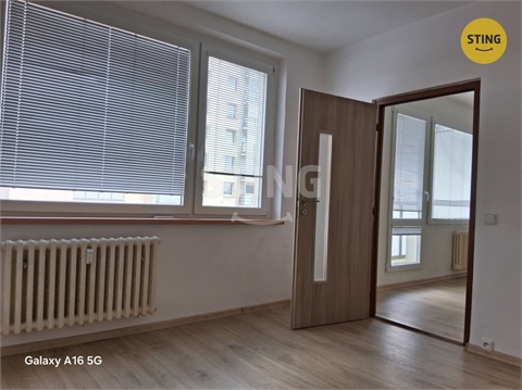 Prodej bytu 3+1, 78 m² 12