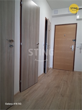 Prodej bytu 3+1, 78 m² - 8