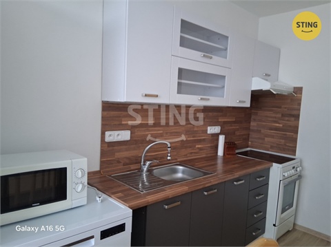 Prodej bytu 3+1, 78 m² 10