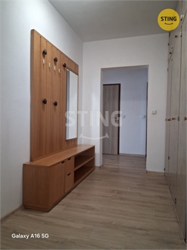 Prodej bytu 3+1, 78 m² 8