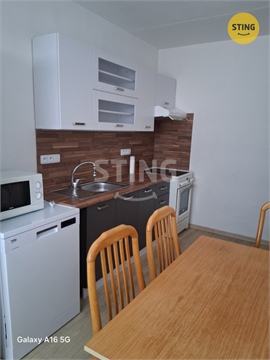 Prodej bytu 3+1, 78 m² - 10