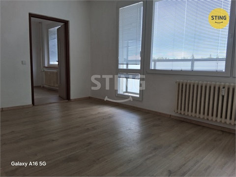 Prodej bytu 3+1, 78 m² - 2