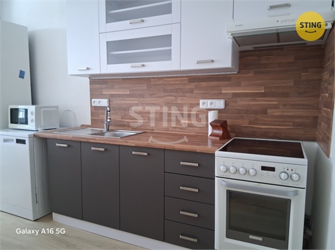 Prodej bytu 3+1, 78 m² 0